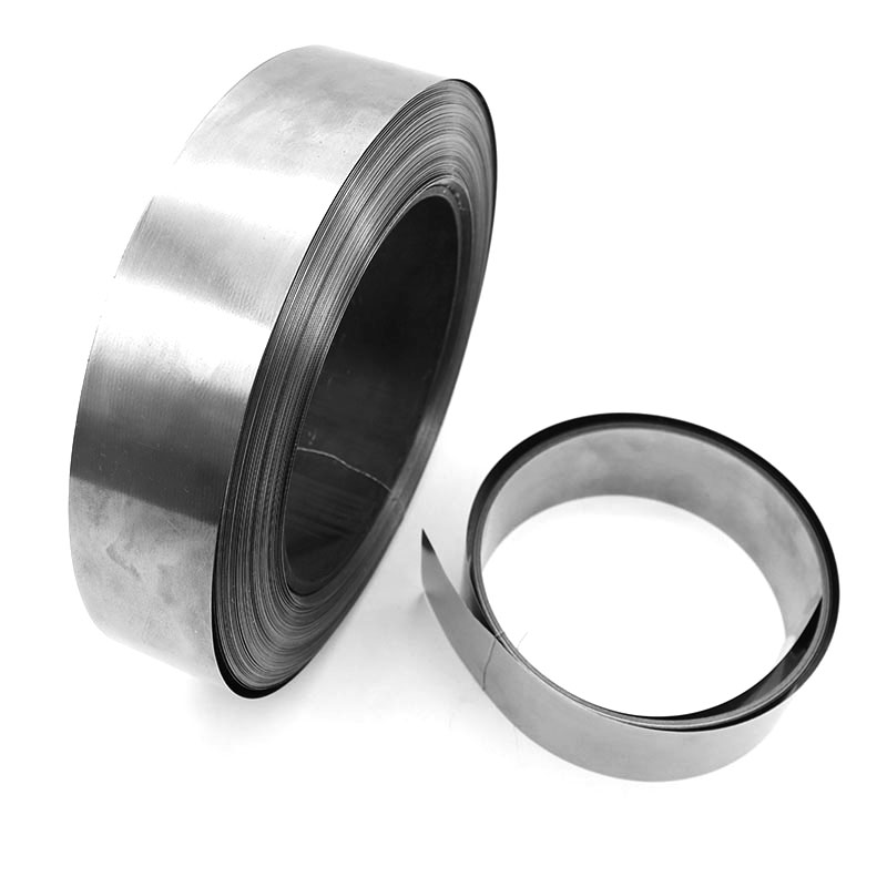 Monel: A versatile nickel-based material